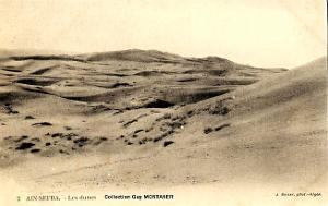 AIN SEFRA 002- COLLECTION MONTANER_2